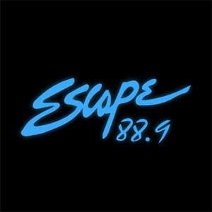 Escape FM 